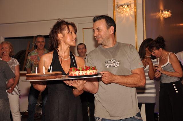 min 2011 05 04 diabolo 085